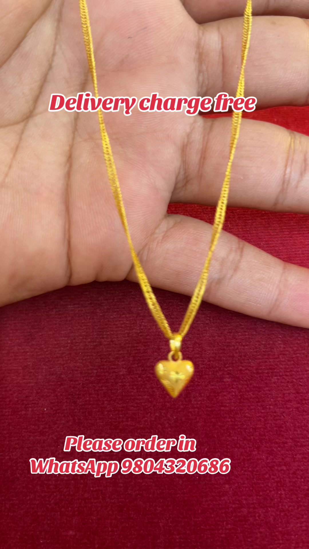 @Chadani Jewellers