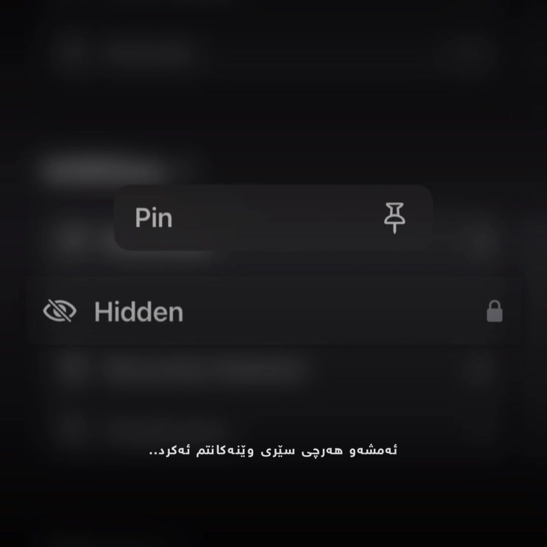 @ᴹᴬᴴᴬ𓍯ྀི