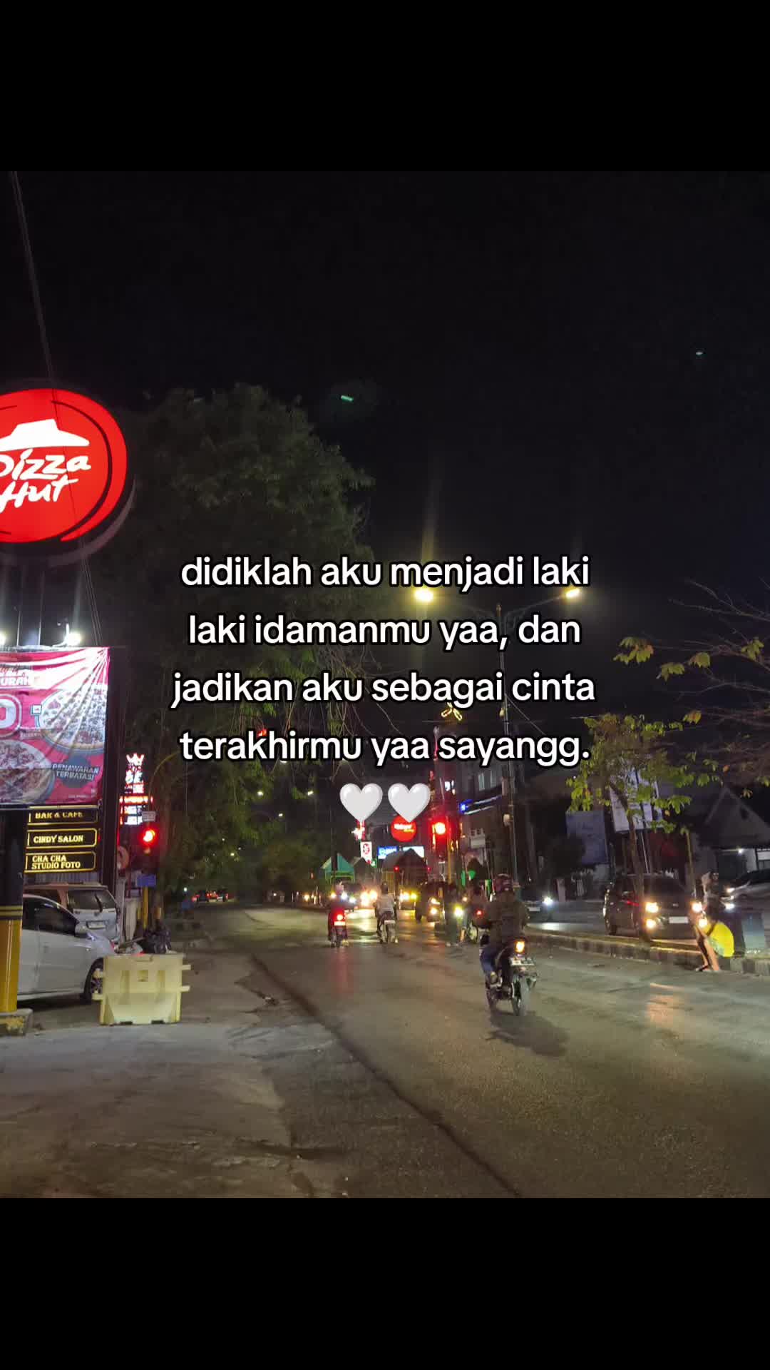 @𝗦𝗮𝗺𝗯𝗮𝘁𝗹𝘂𝘄𝗲🫀