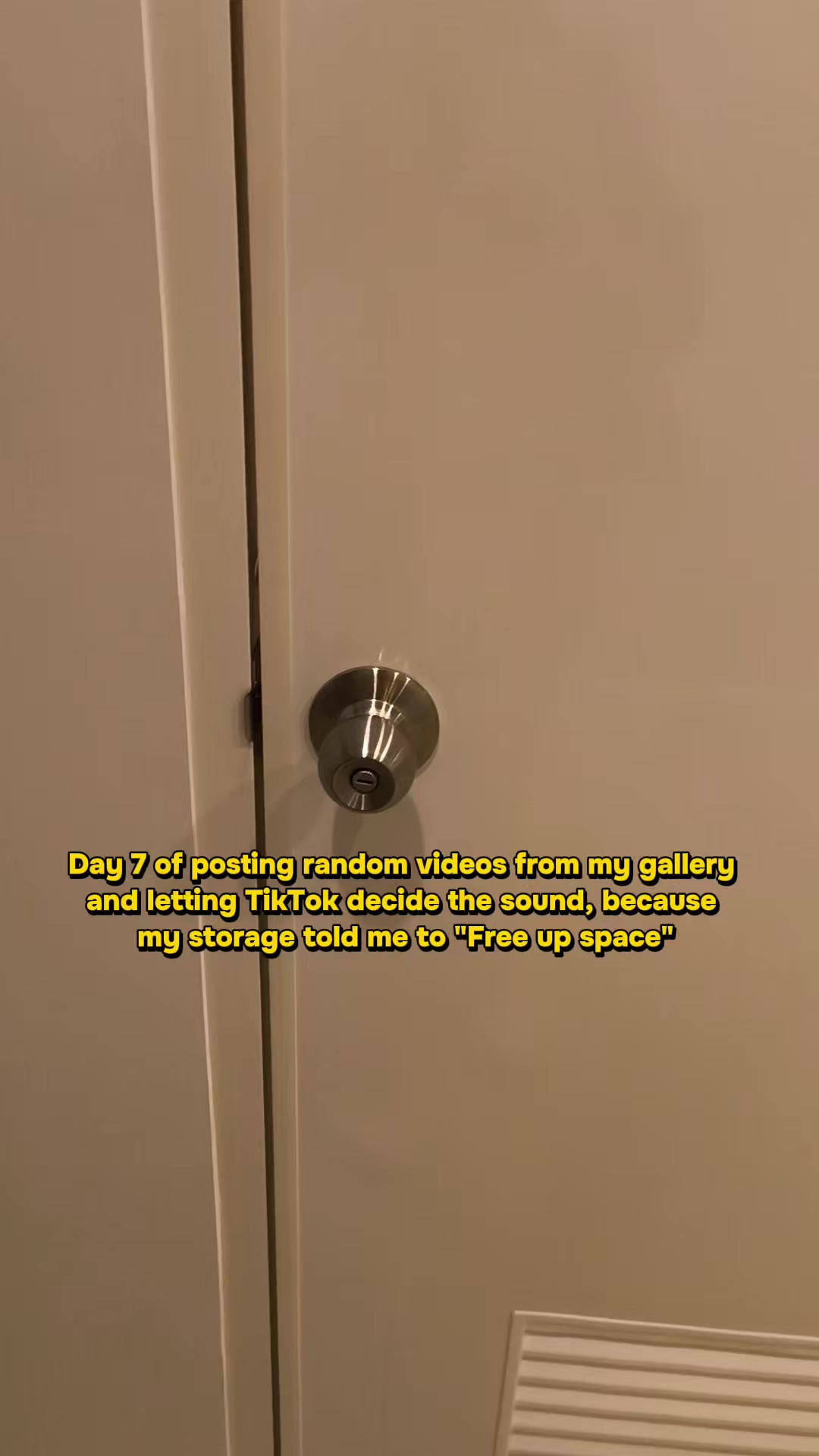 @Hazel Alberto