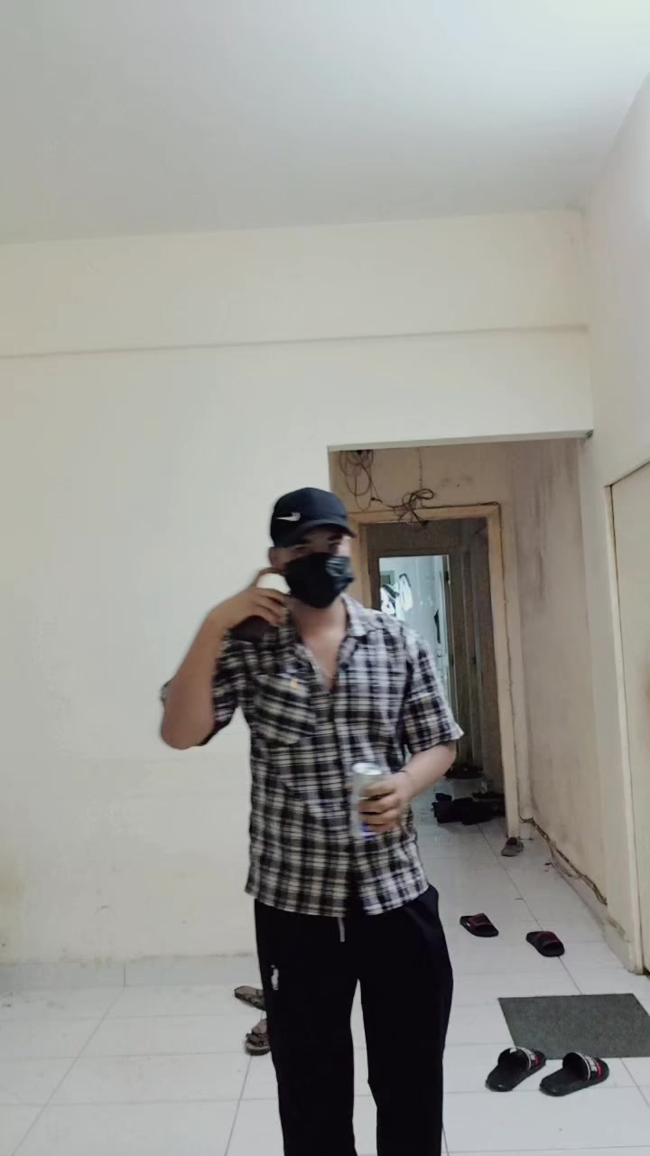 @S U R A J 🫶💌😘