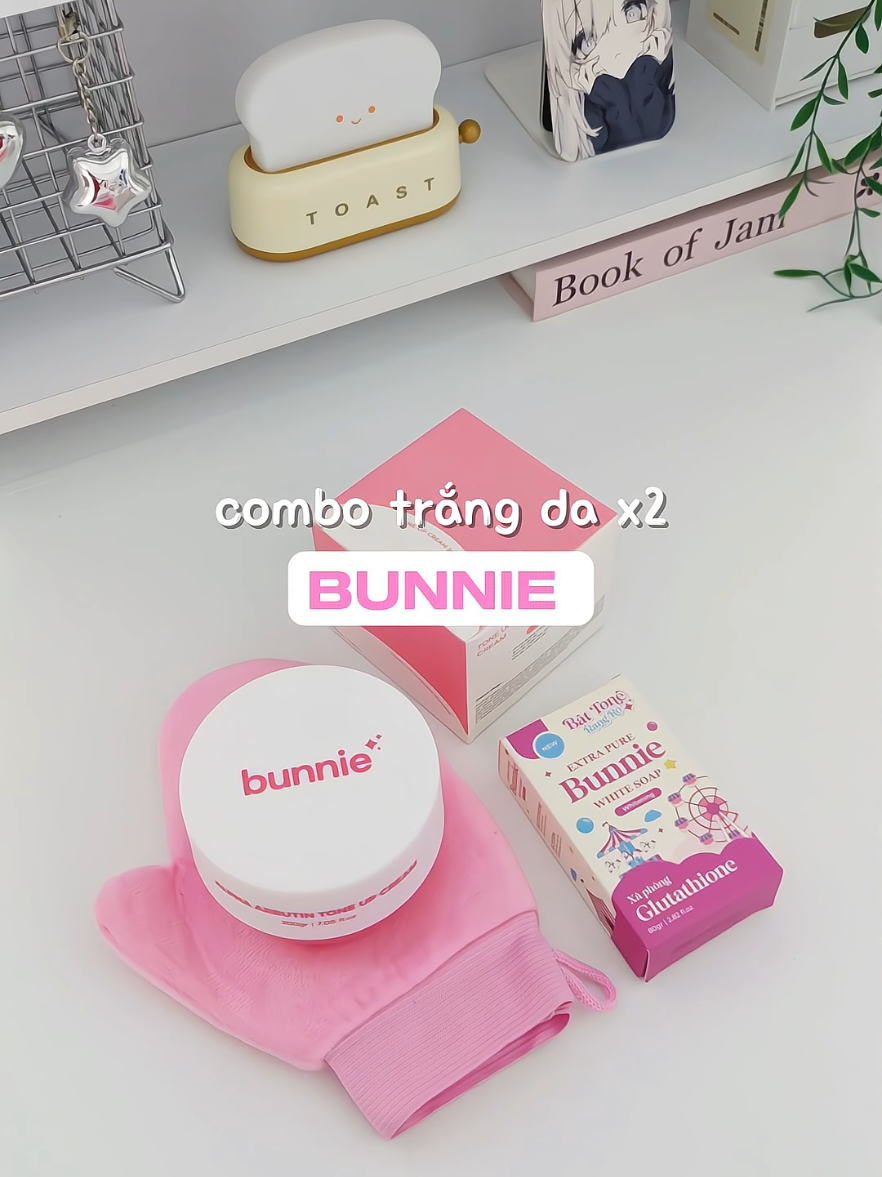 @sakurastore
