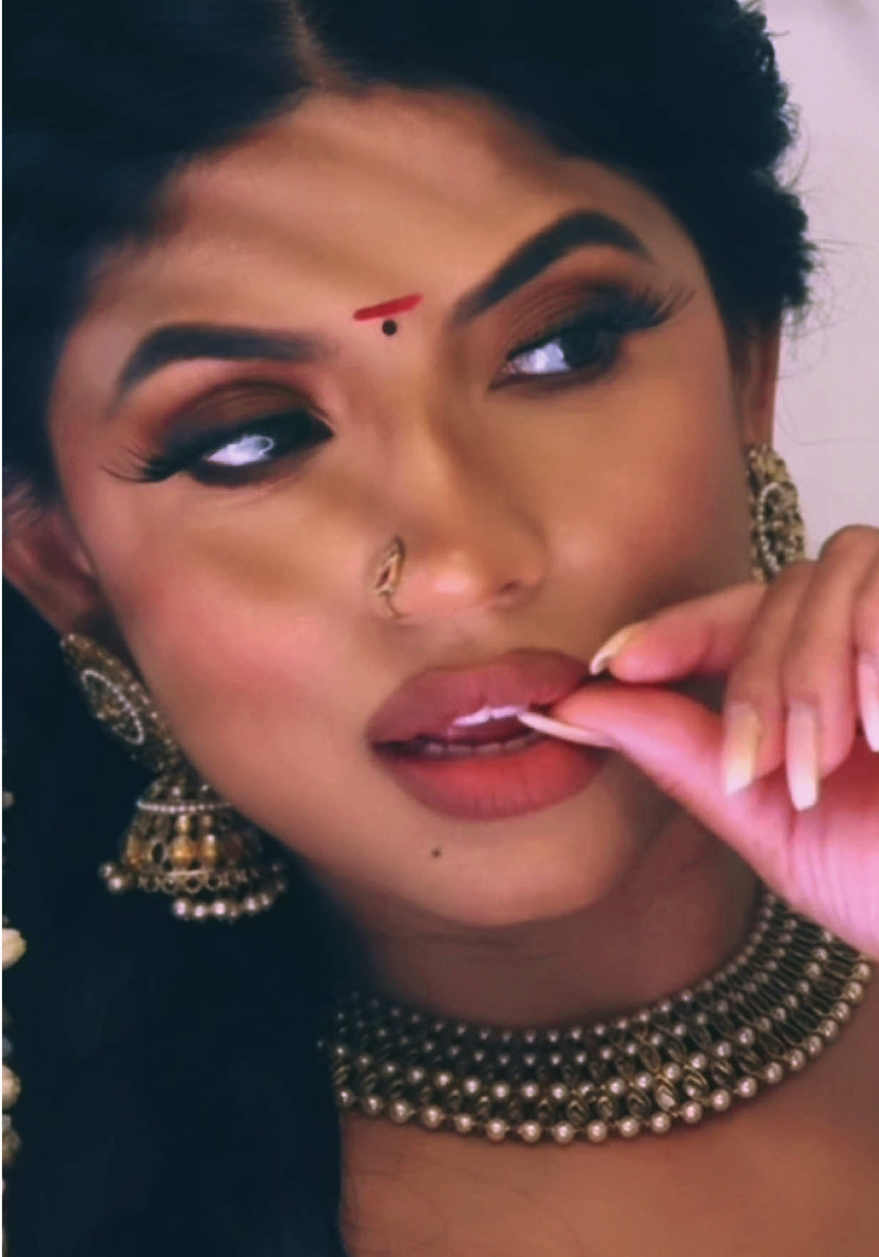@Anitha
