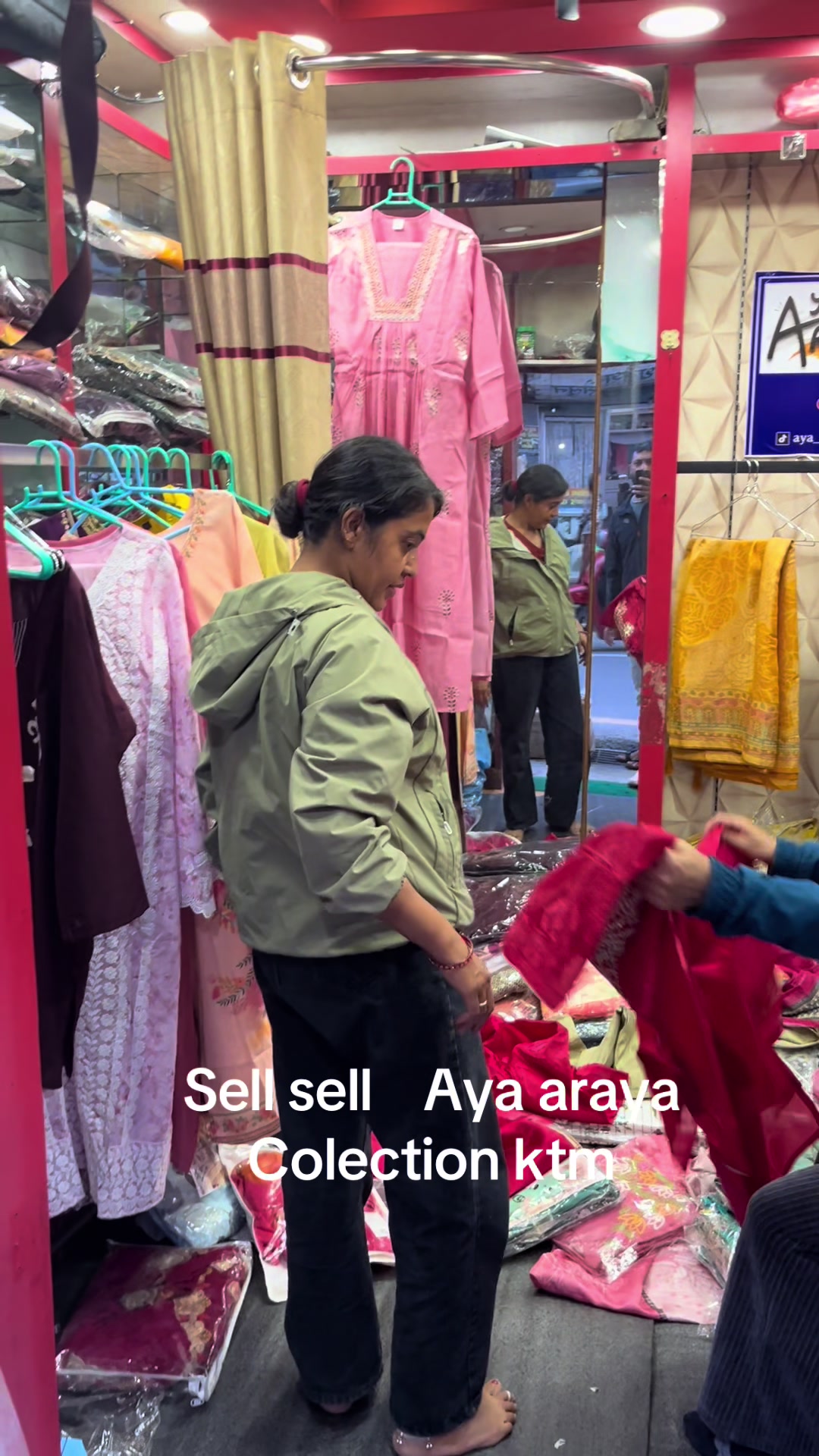 @aya_aryacollection