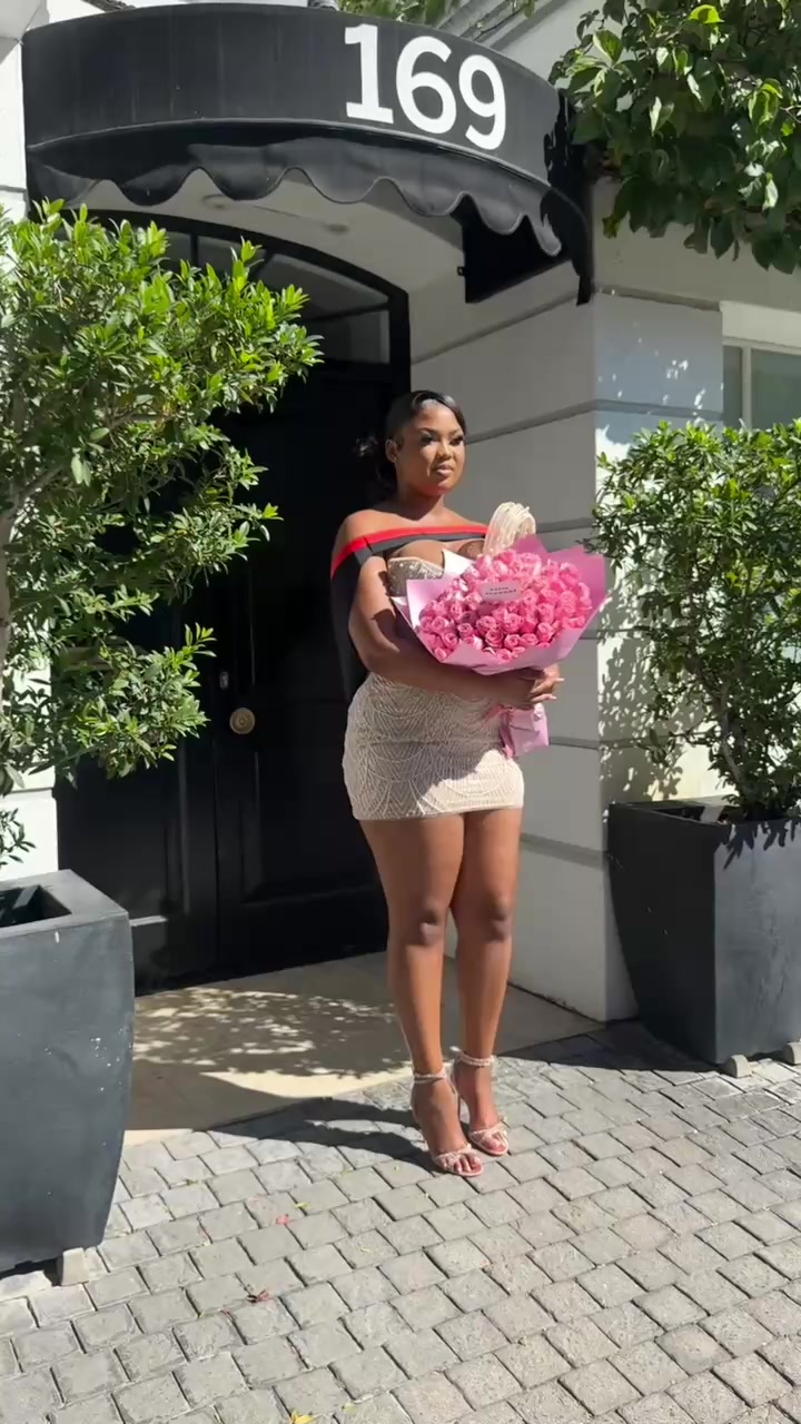 @Mpijo