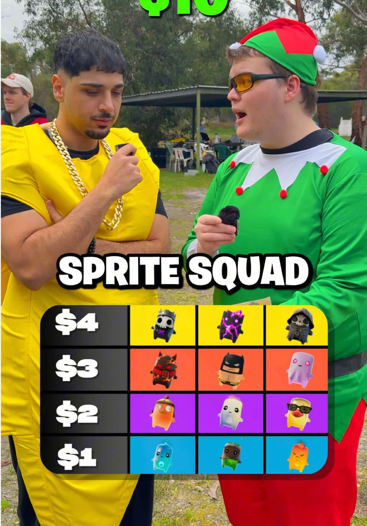 @PWR