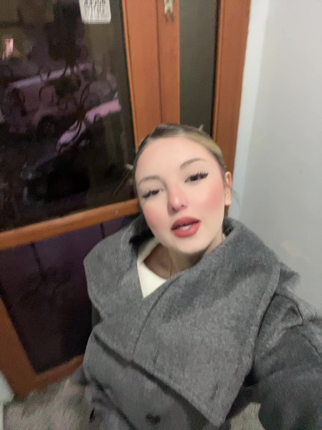 @uusseeerrr4793738462829