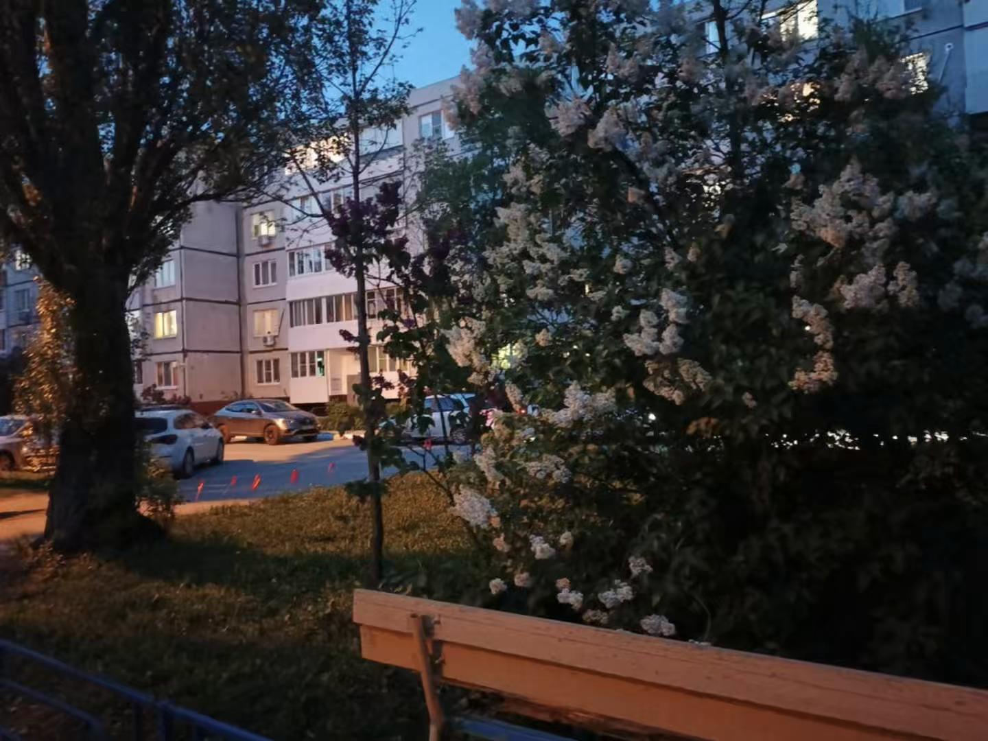@треки для липсингов