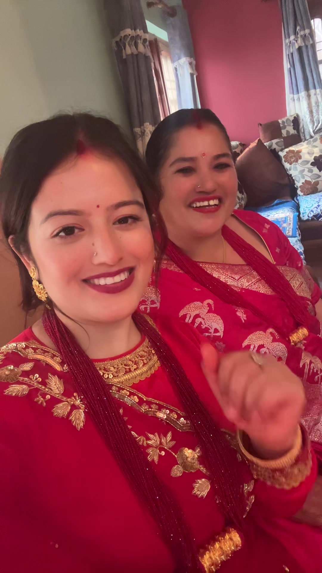 @Susmee khadka