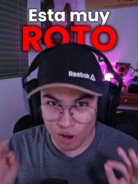 @WizardinyTFT