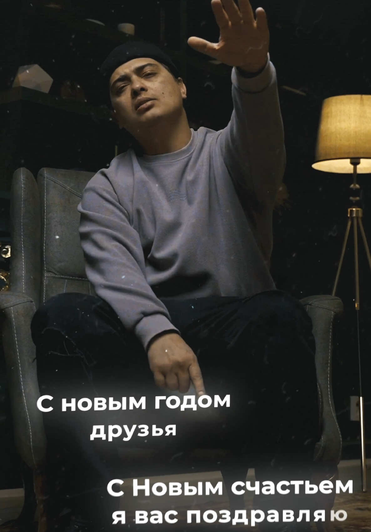 @Umaro_music