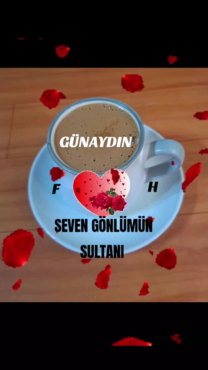 @Hasan Yılmaz