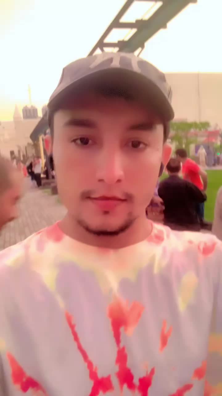 @ملک شعبان فرید کھوکھر