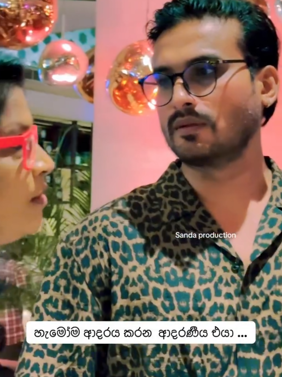@Hemal_Ranasinghe_CinemaFanClub