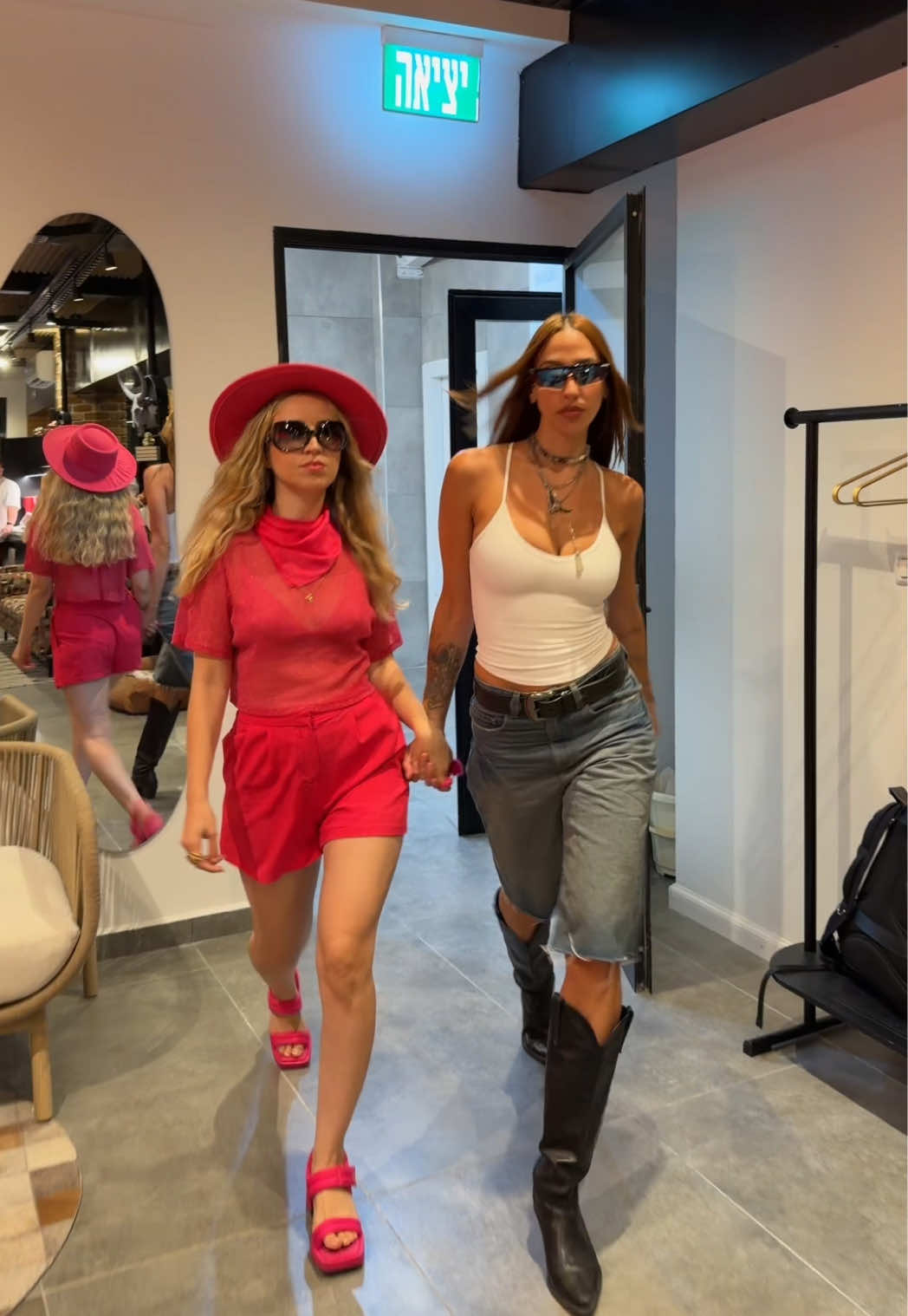 @shanydaphnegoldstein