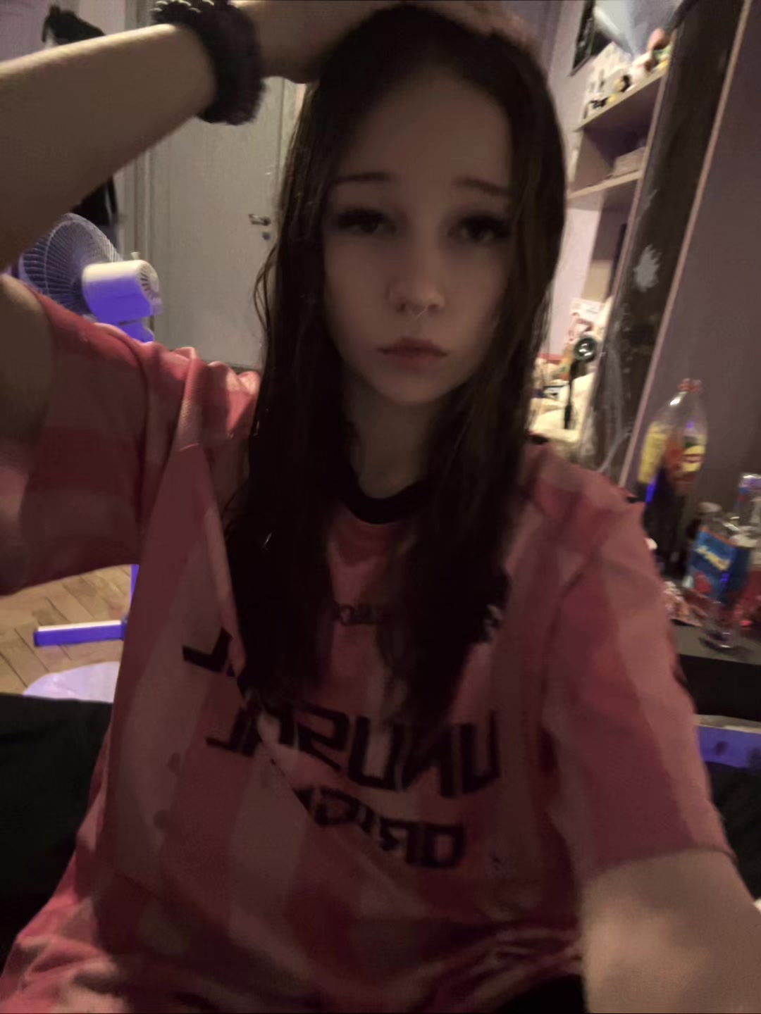 @simochka