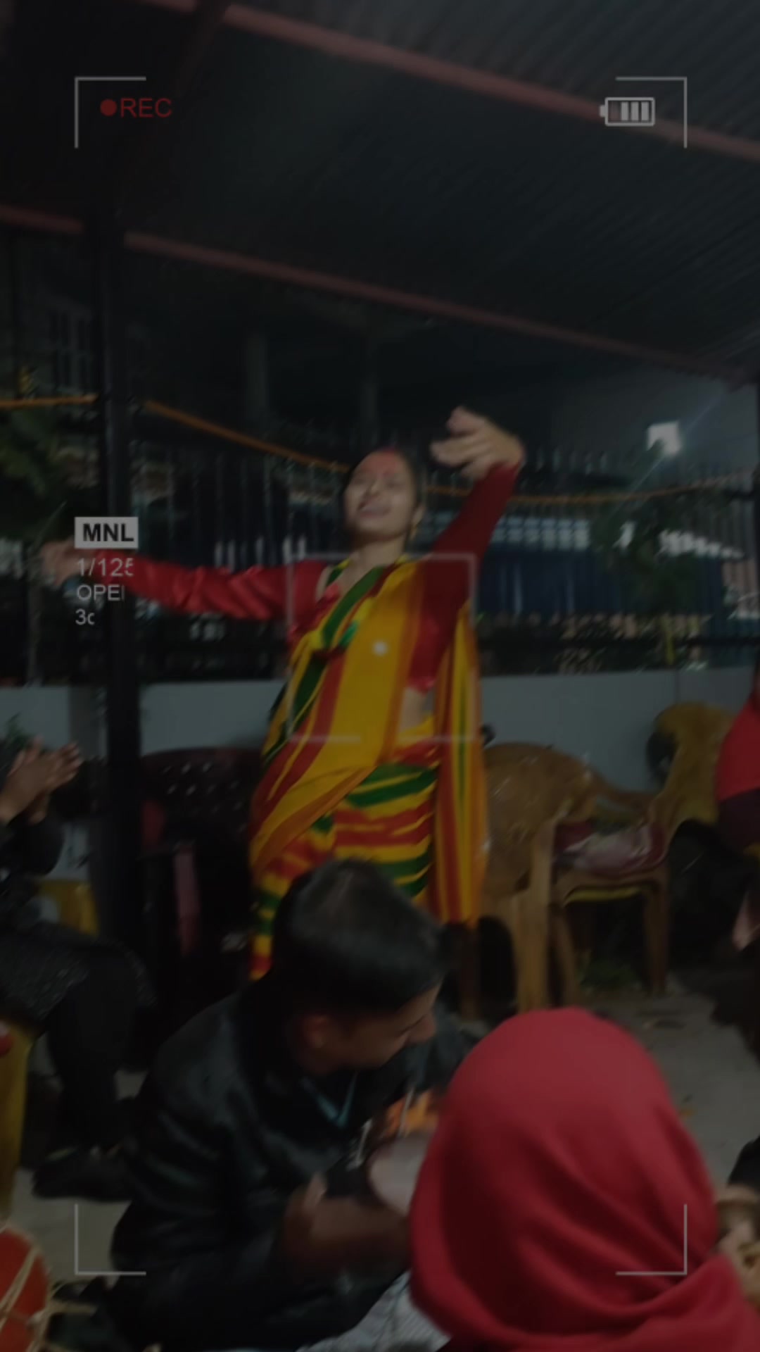 @Pramila Dhakal