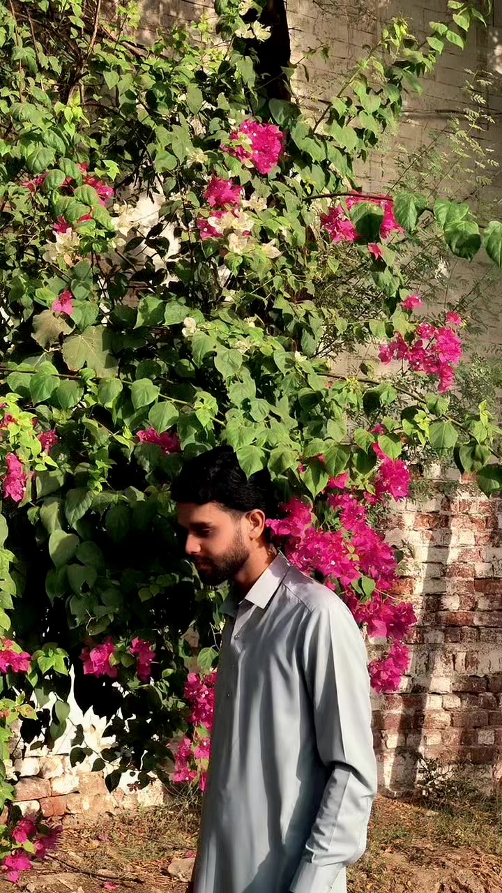 @احد🖤
