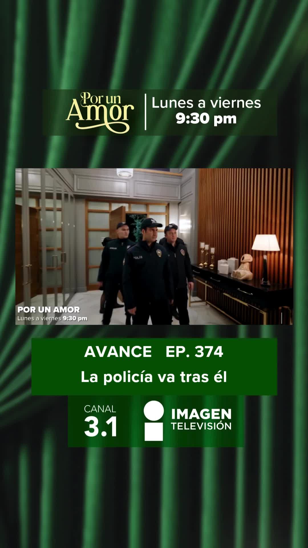 @Imagen Telenovelas