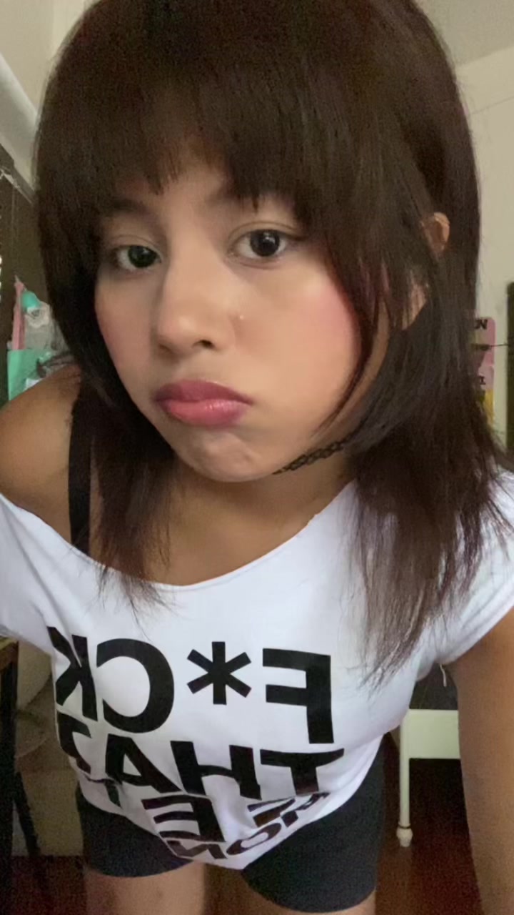 @peepeelpee