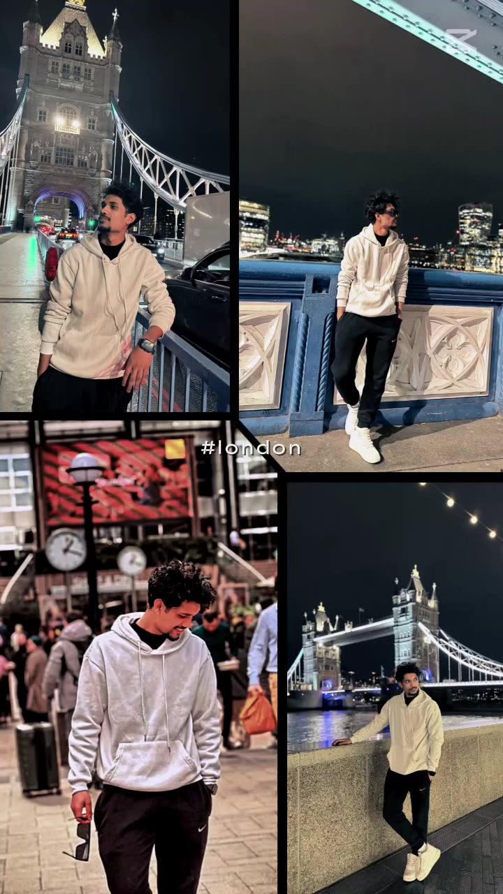 @Thakur Arun 11🇬🇧