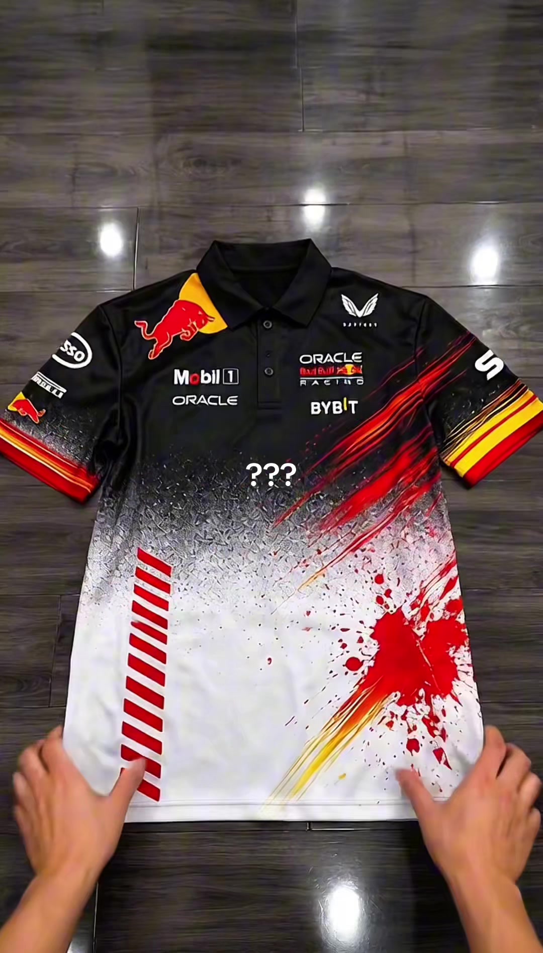 @𝐖𝐄𝐋𝐋 𝐃𝐑𝐄𝐒𝐒