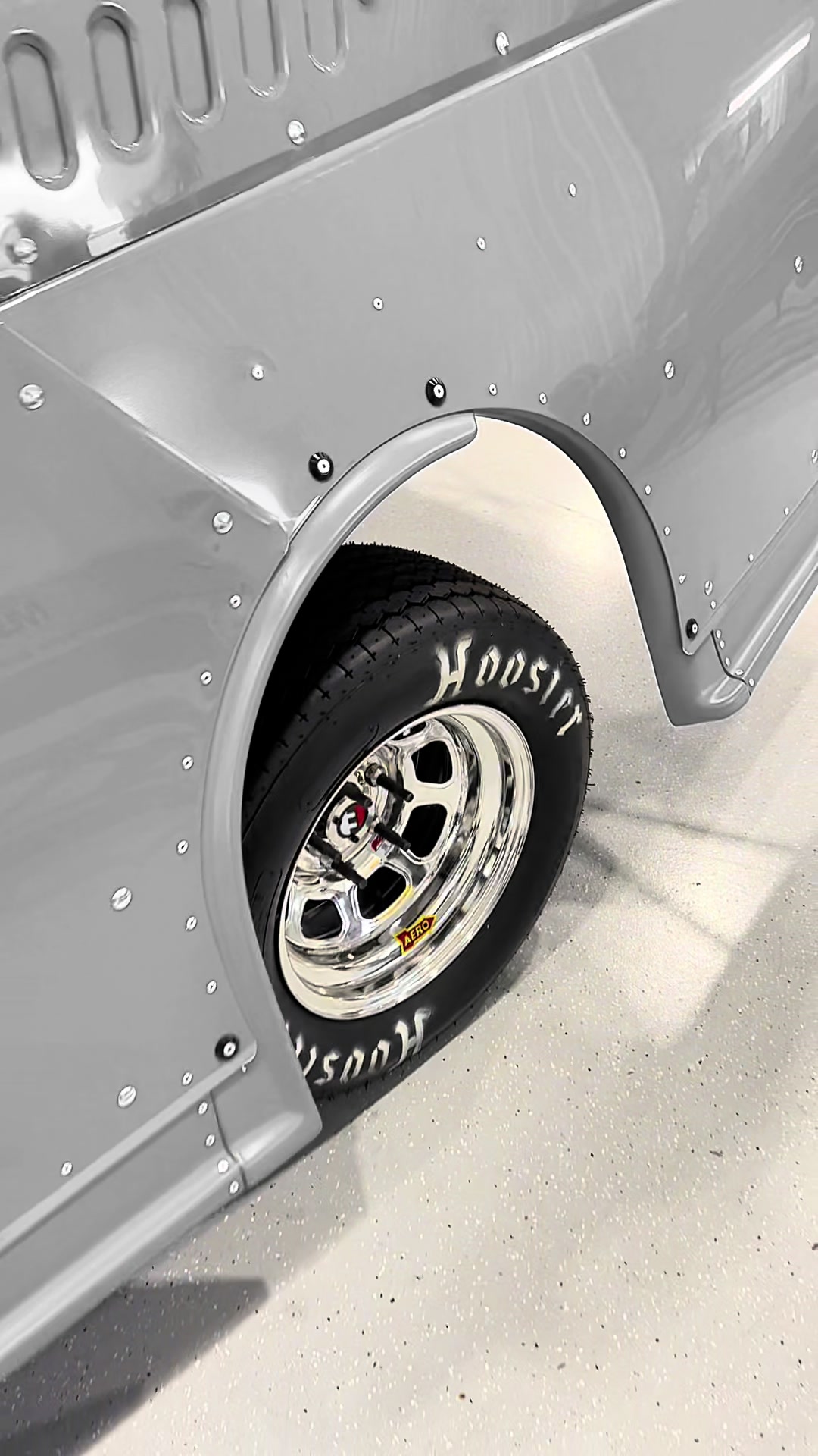 @FIFtYbuilt