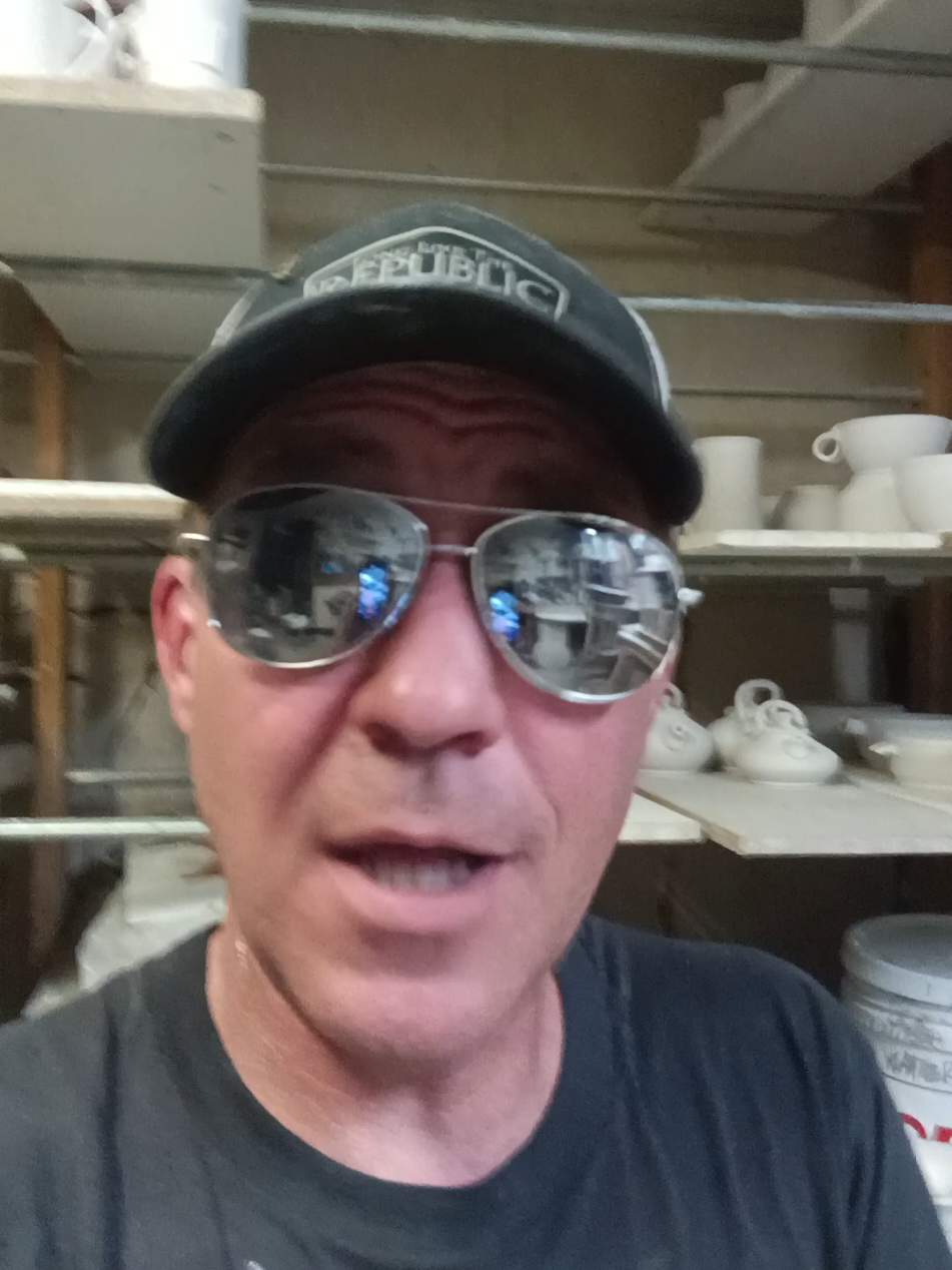 @3DClassiccarparts