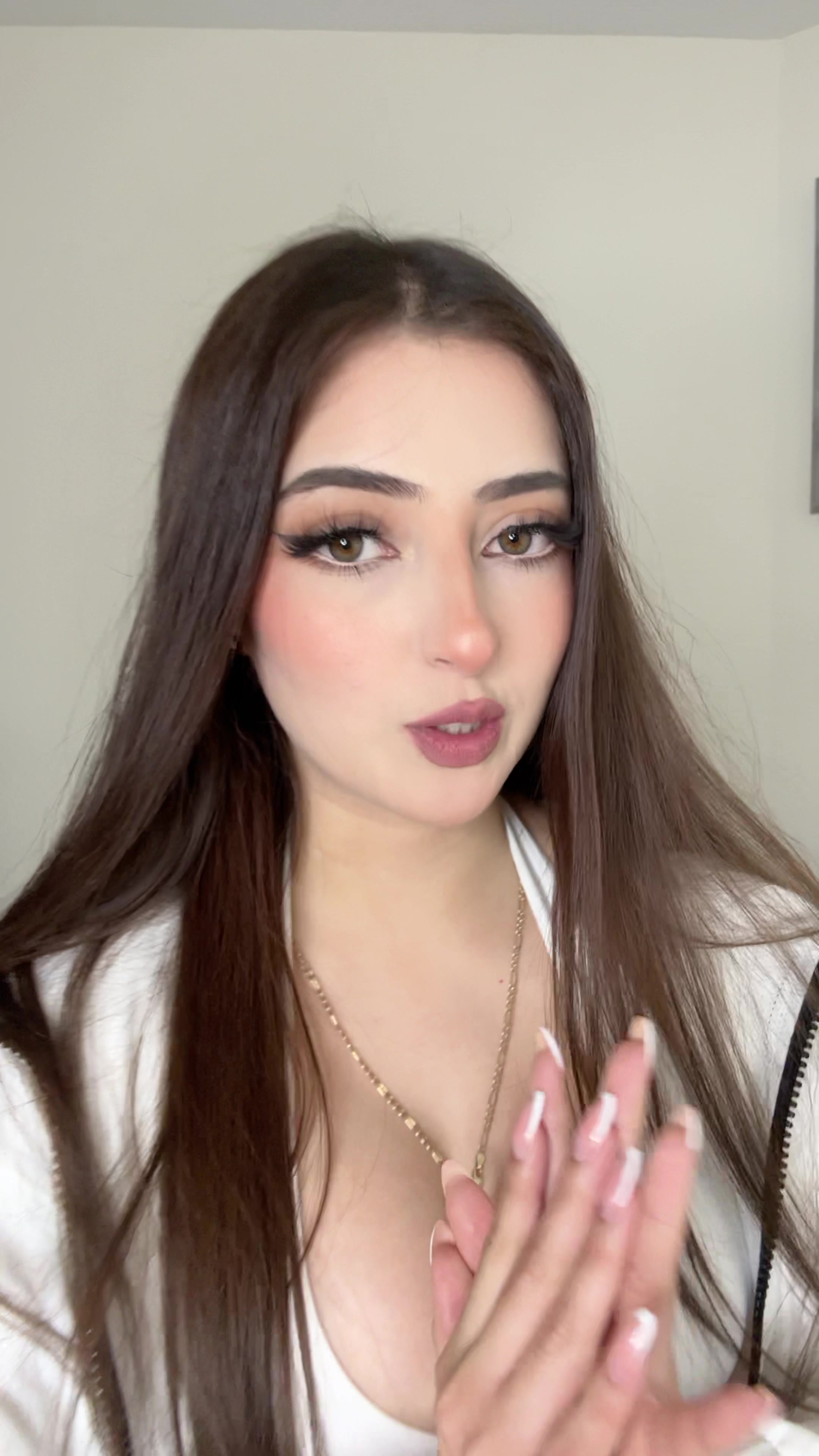 @Marlene Olivares