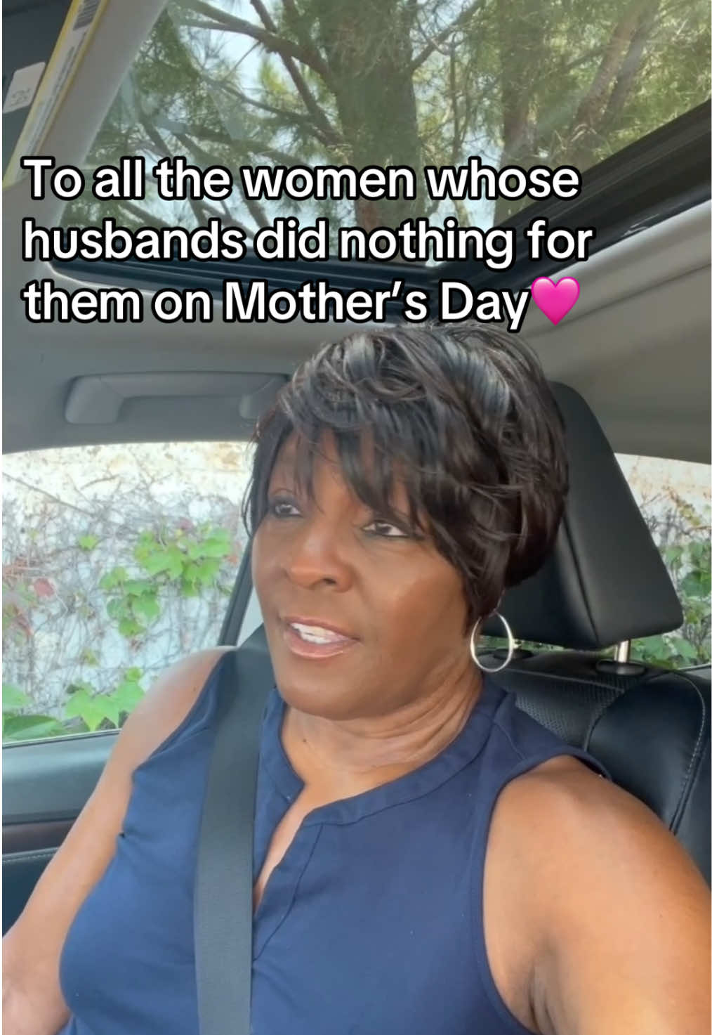 @Tall_lioness64♌️