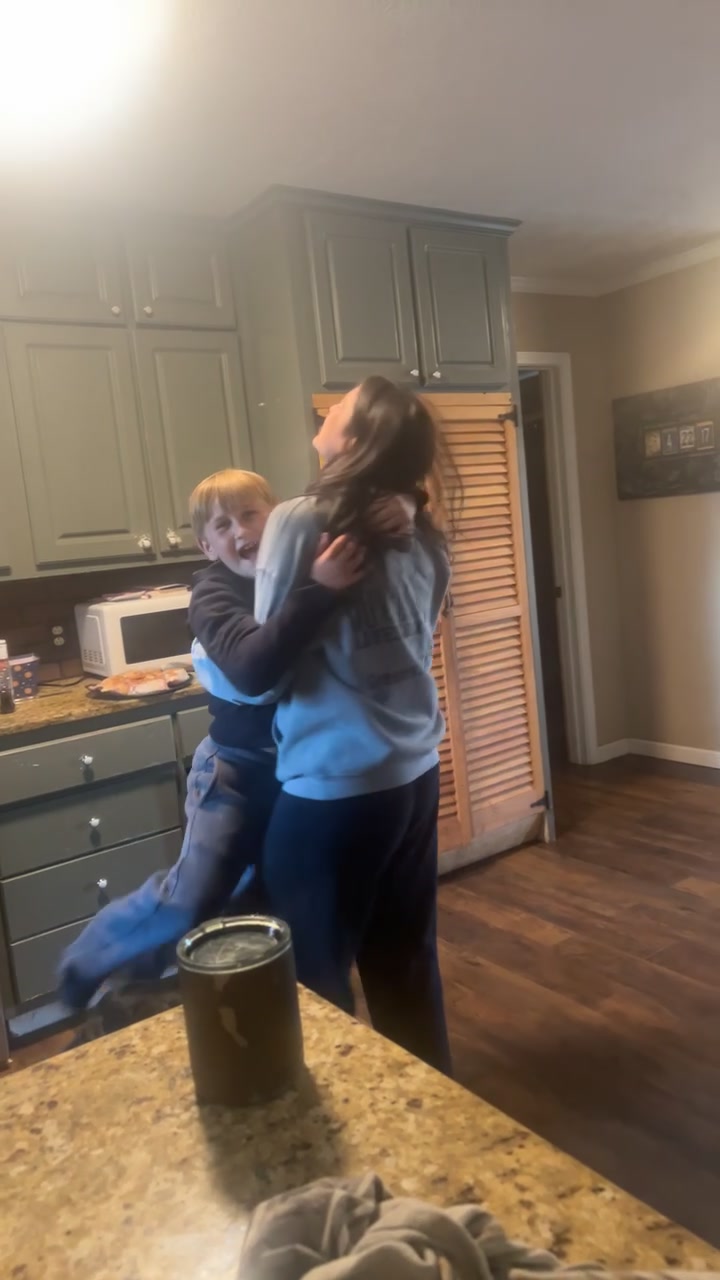 @hbh0520