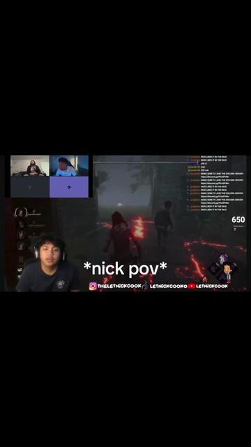 @krayon
