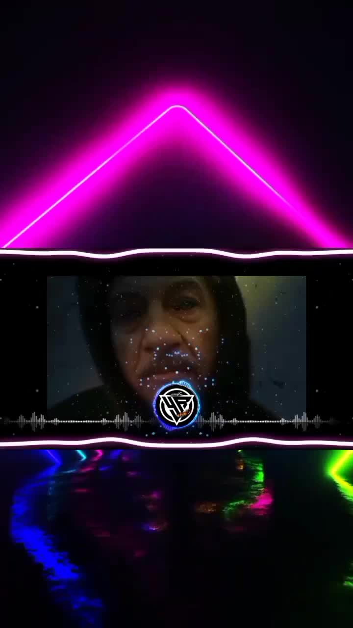 @𝙮๏𝙮๏.𝙍 シ゚