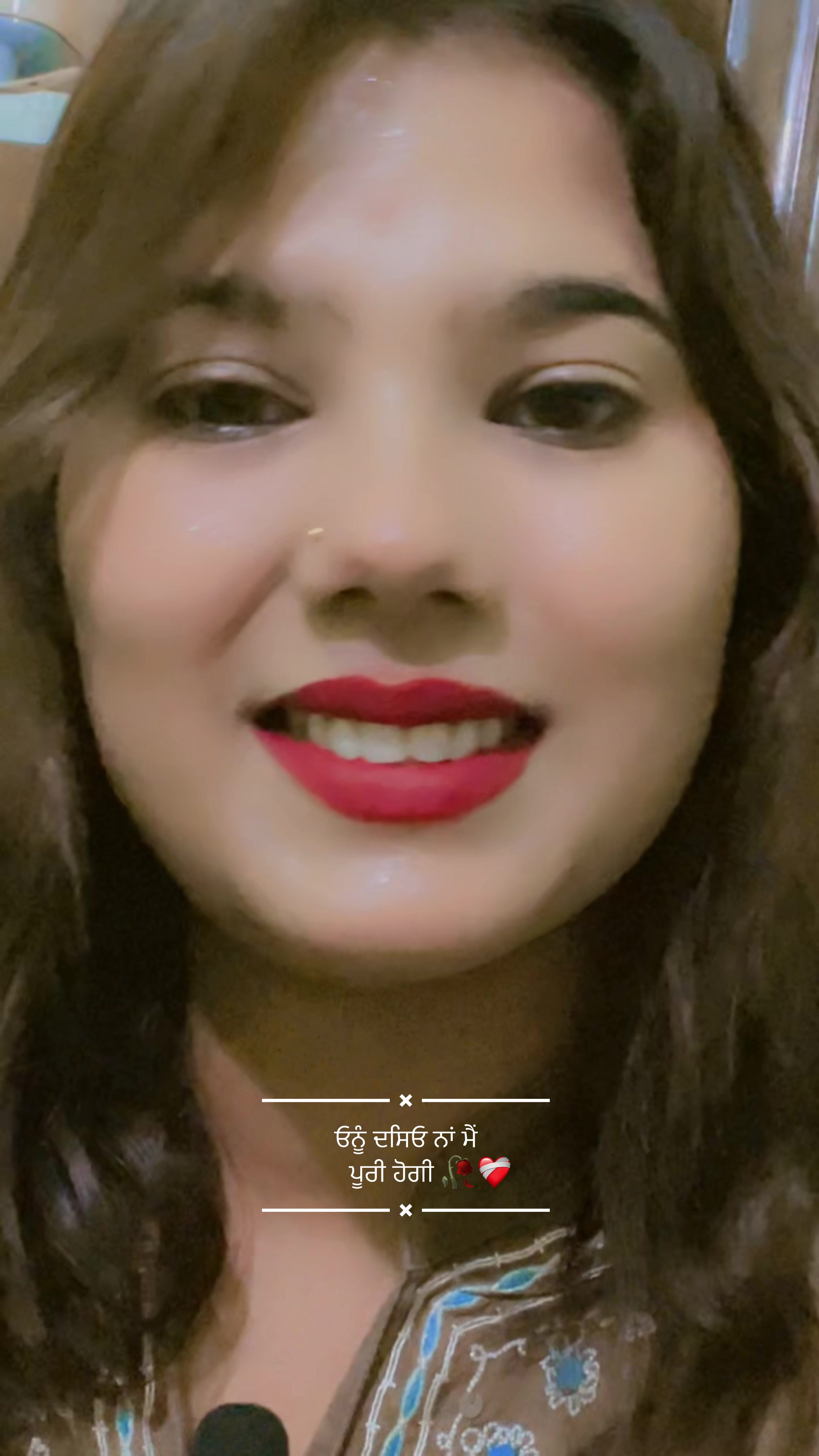 @Channichanoo