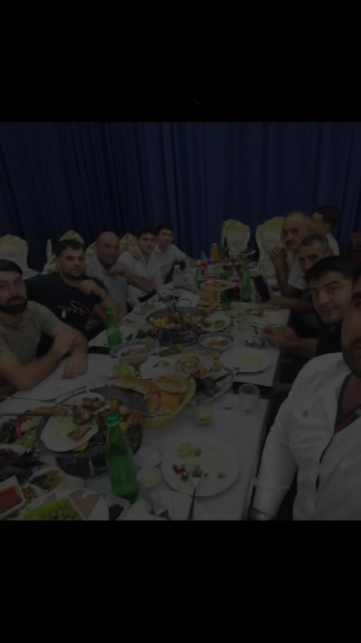 @Beylaqanli