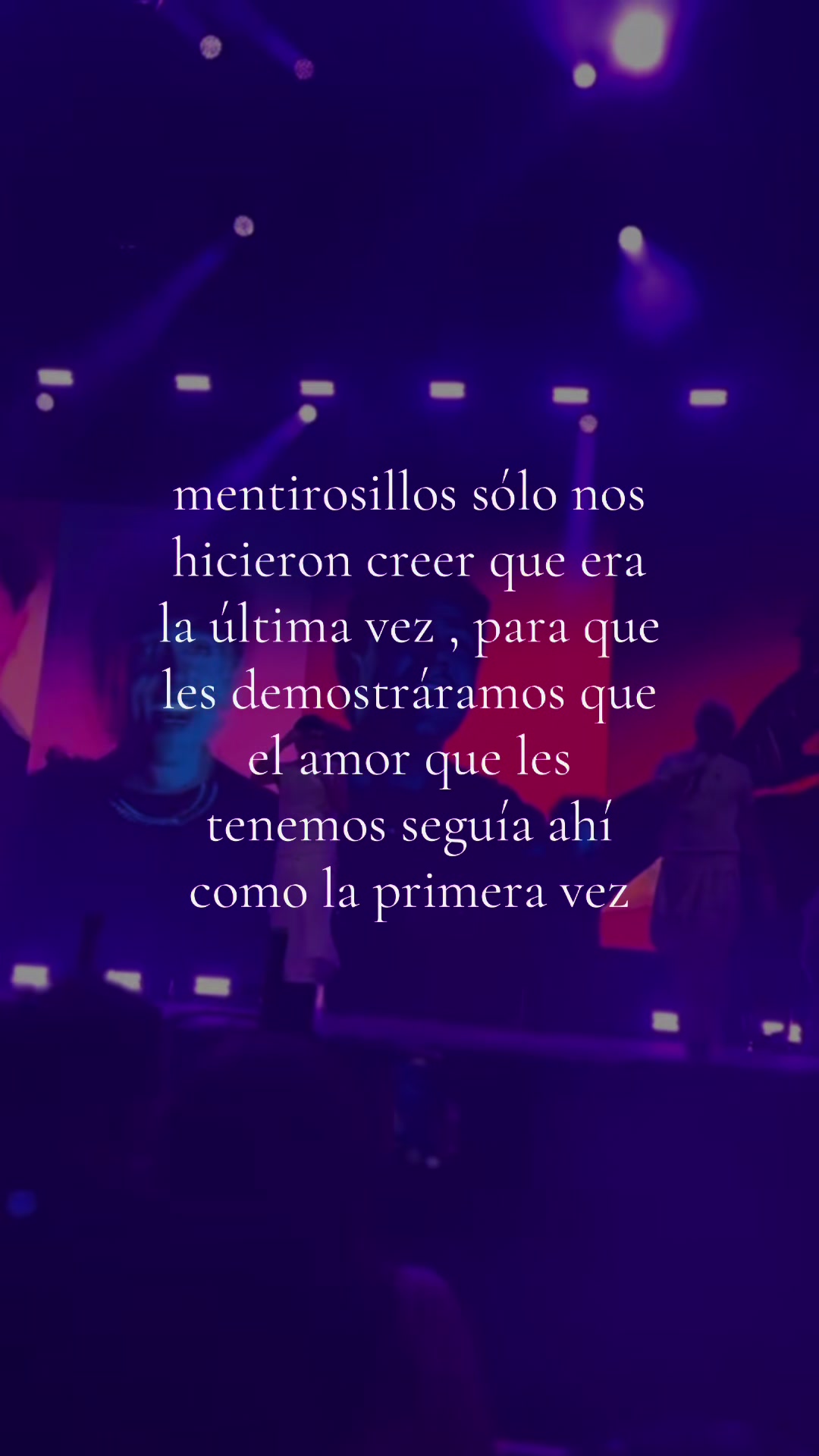 @cd9lover