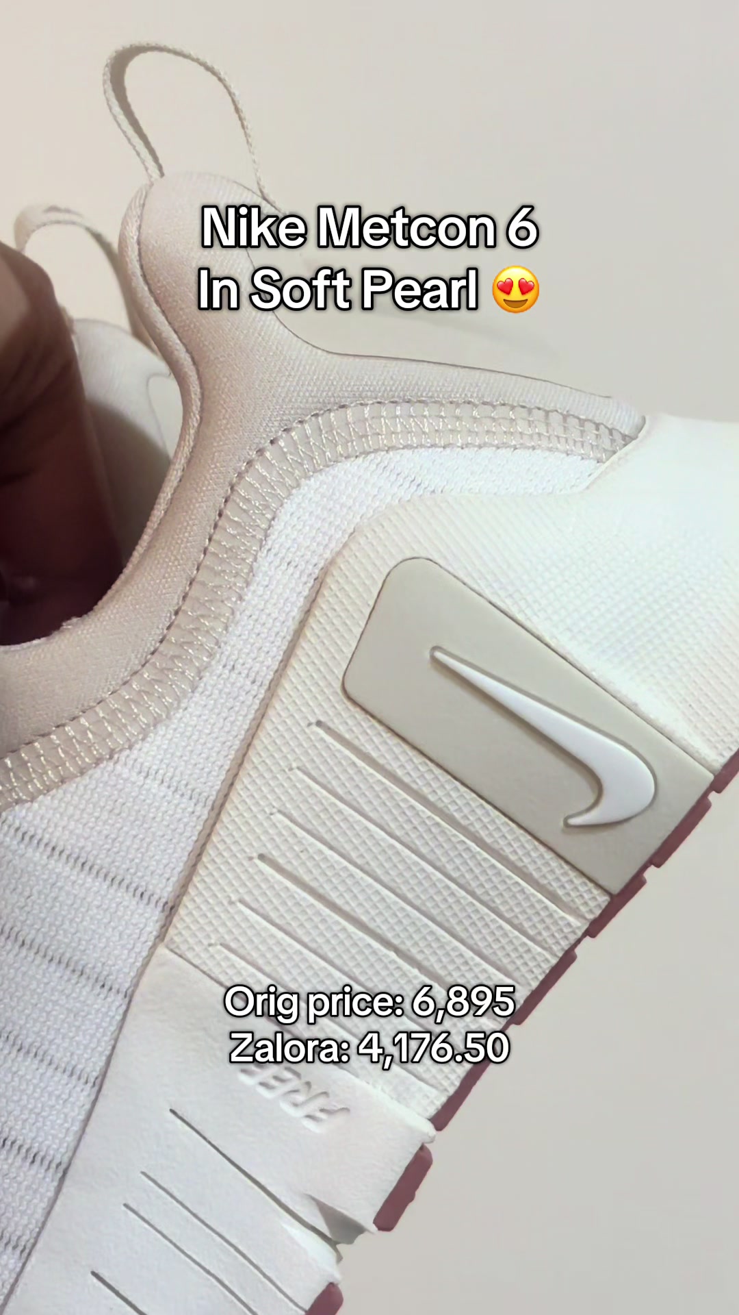@shopwithmylesss
