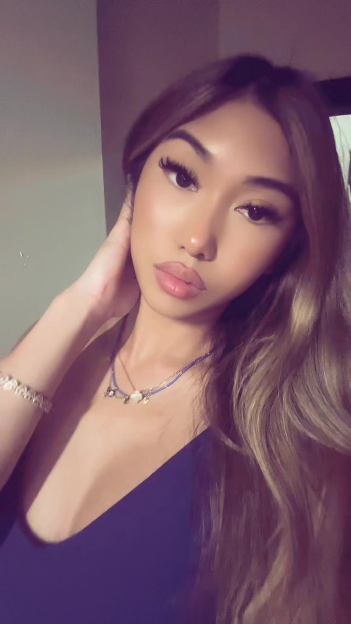 @rachelnero