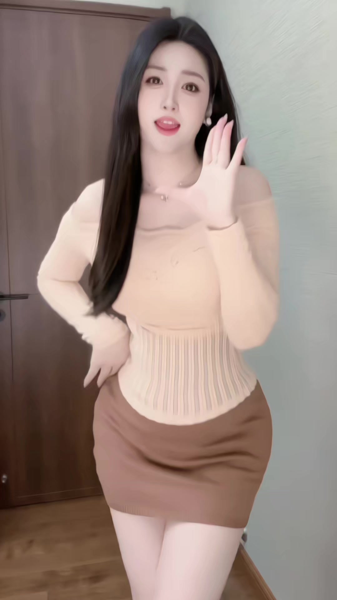 @桃🍑子妹妹