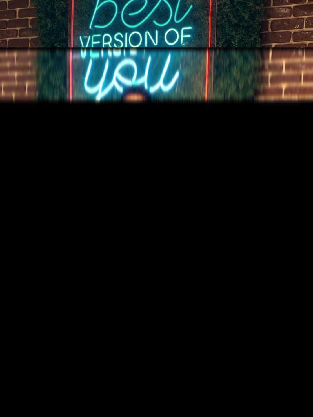@برازيلي☝️🤪