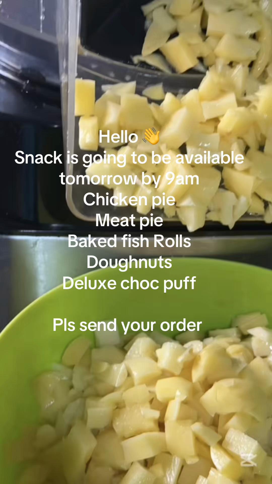 @Dkingscake