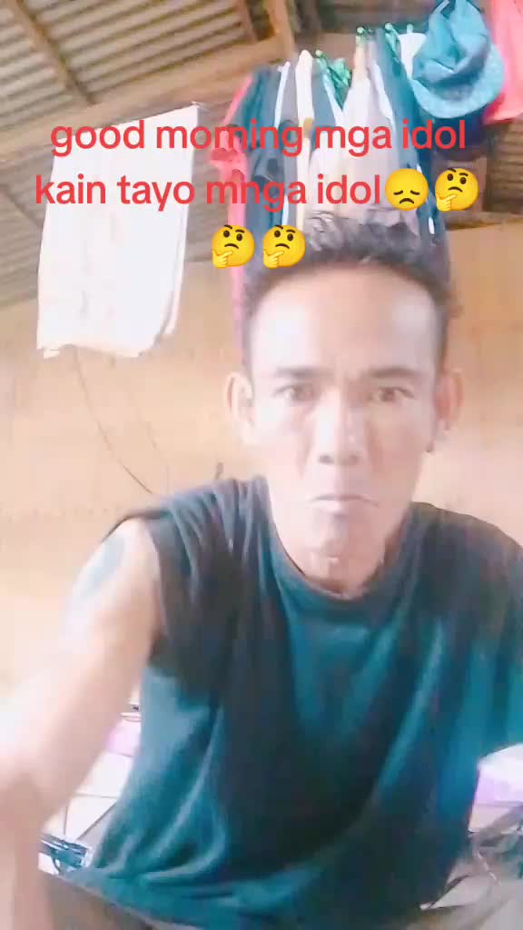 @🇵🇭 my heart is only u 🇴🇲