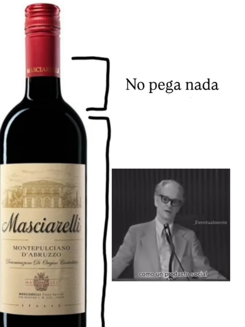 @Psicología Ciencia y Conducta