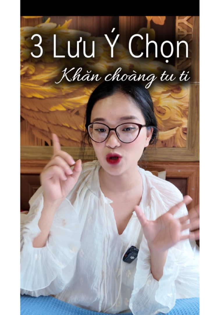 @Mẹ Dứa- Xo&agrave;i 🍍🥭