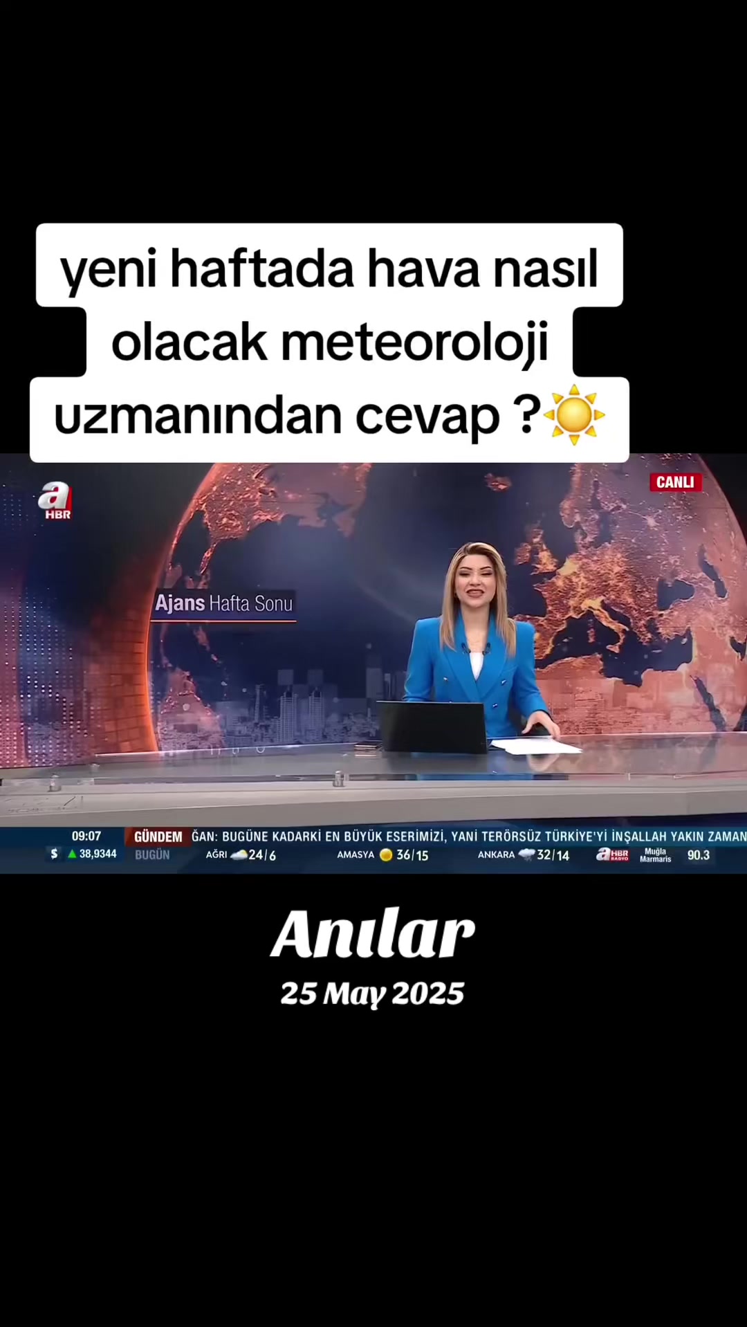 @ABDULLAH &Ccedil;ETİN📽