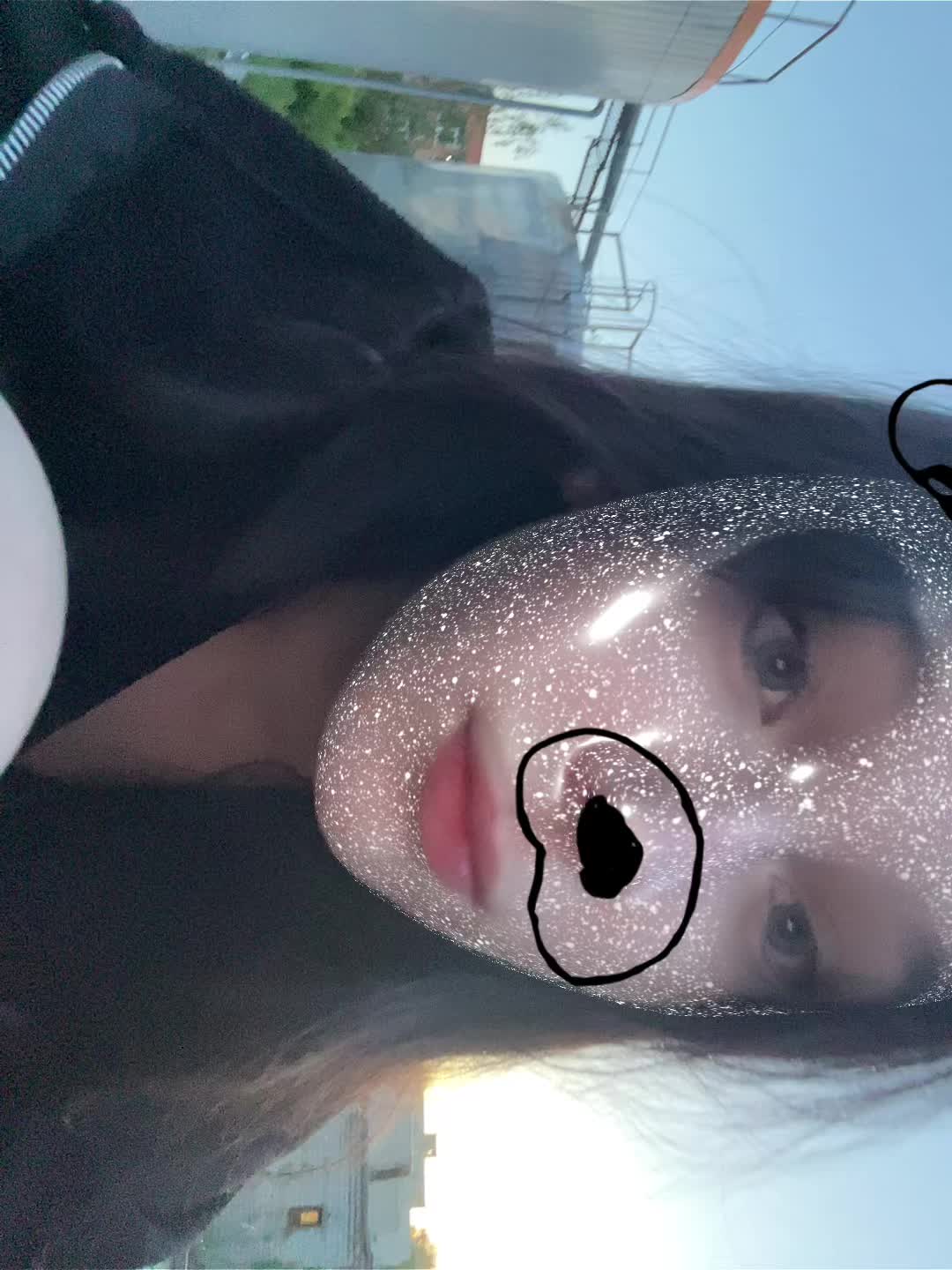 @вишня равв🐶