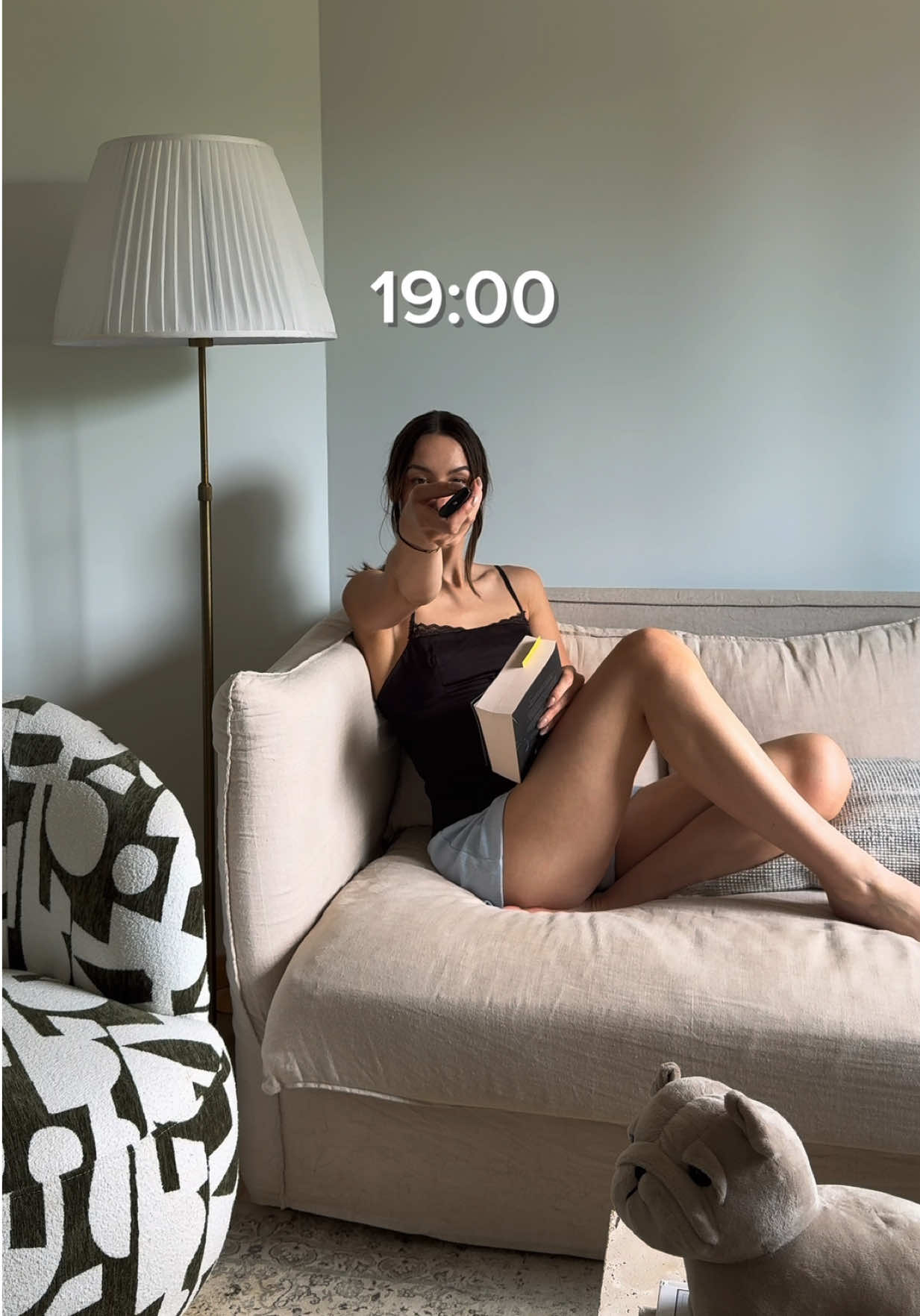 @Céline M.