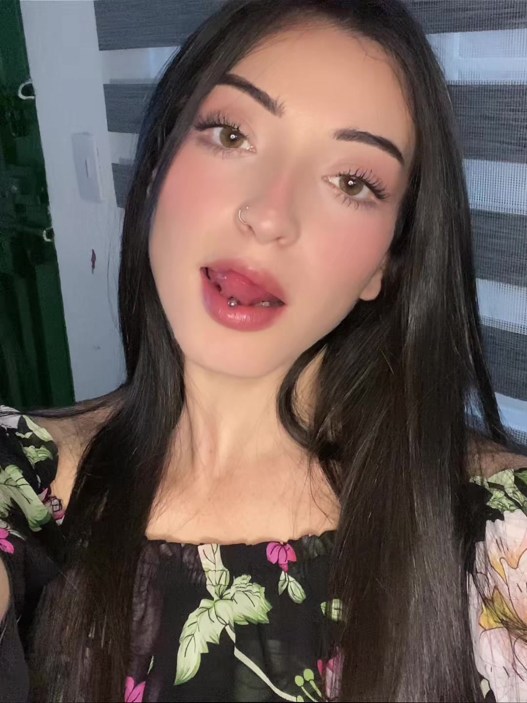 @sabotagee.__