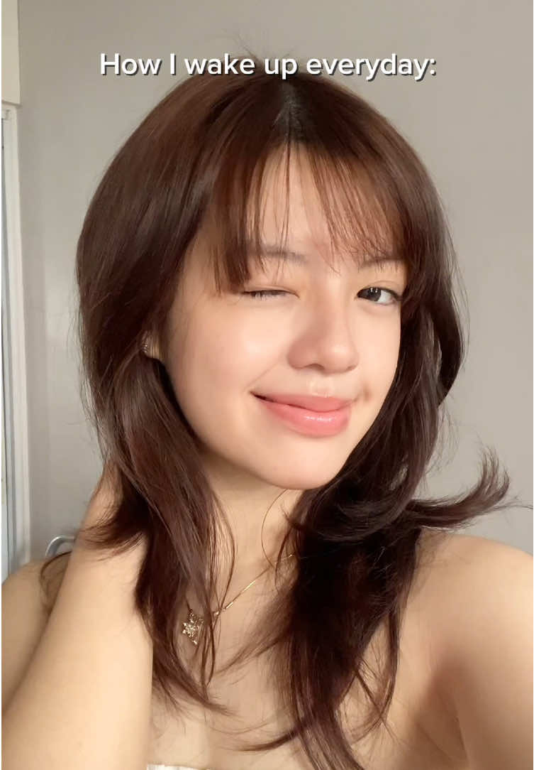 @M0reThanGrace