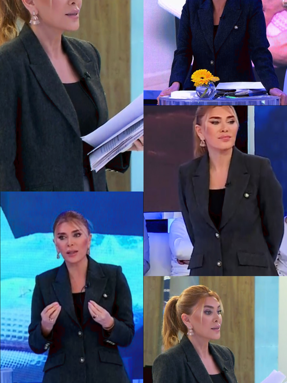@Xoshqedem Baxsheliyeva